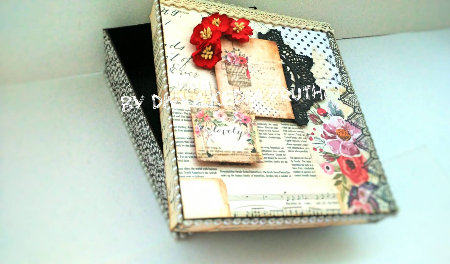 scrapbooks/1
