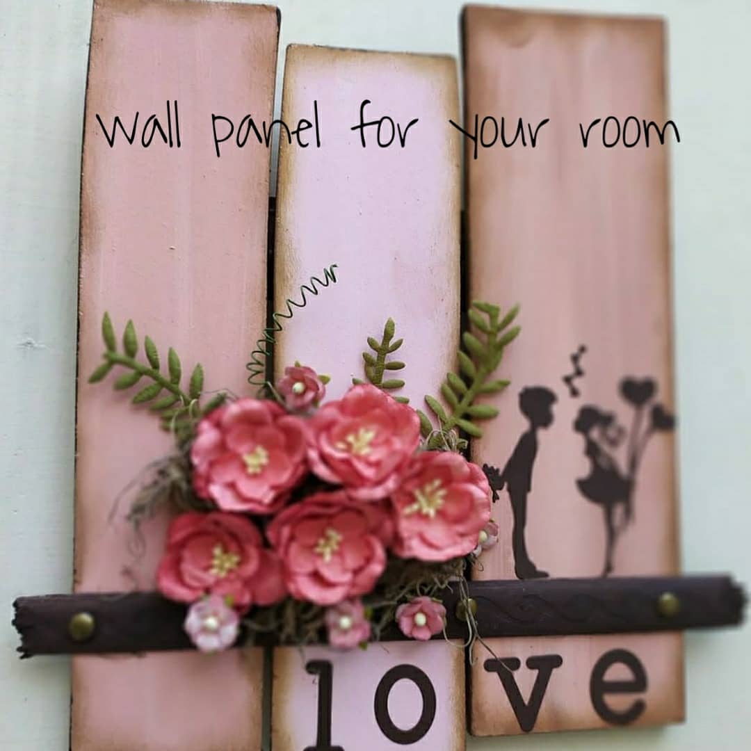 wall-art/1