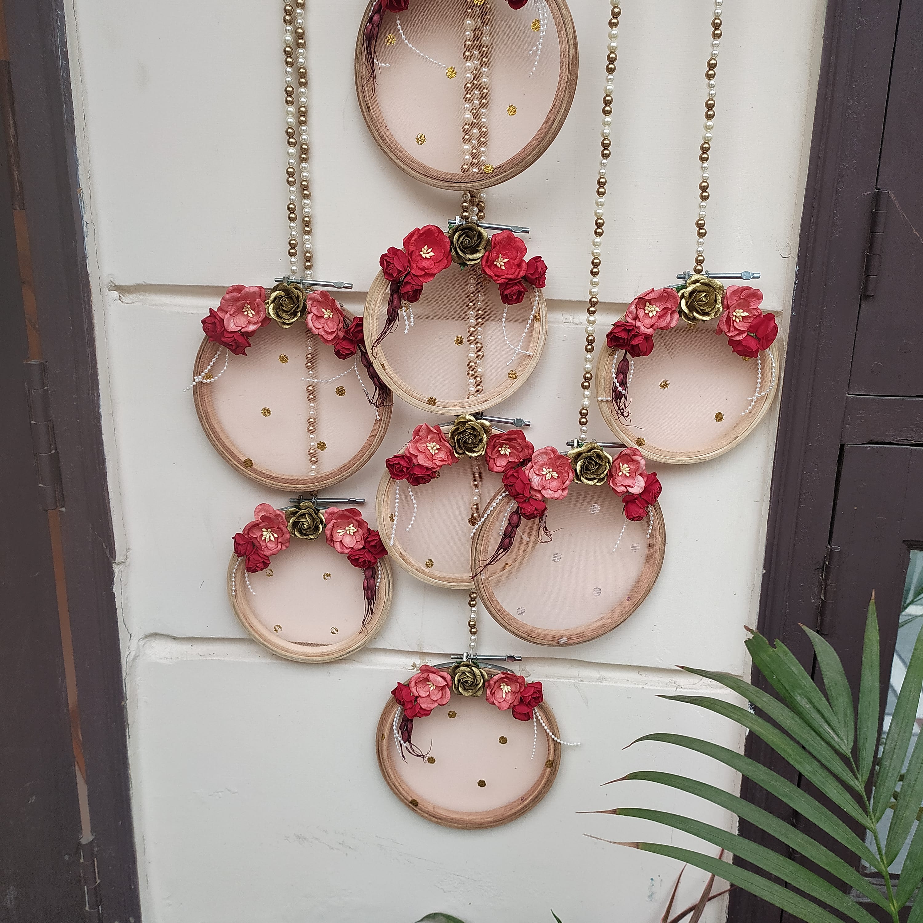 wall-art/1