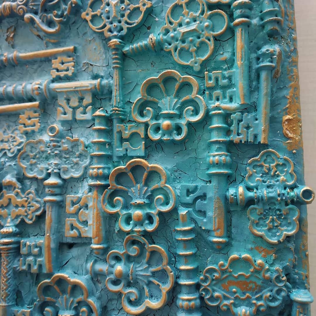 wall-art/1